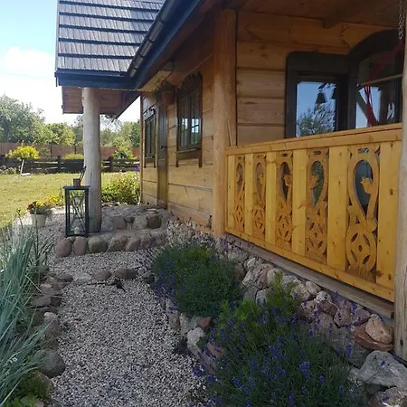 Casa Del Campo