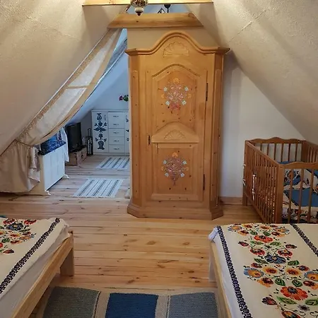 Casa Del Campo *