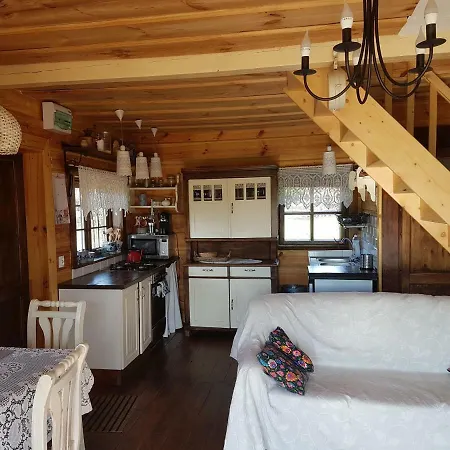 Casa Del Campo