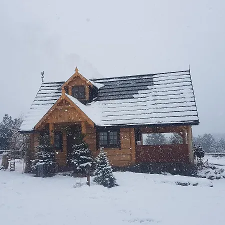 Casa Del Campo *